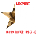 rising-star